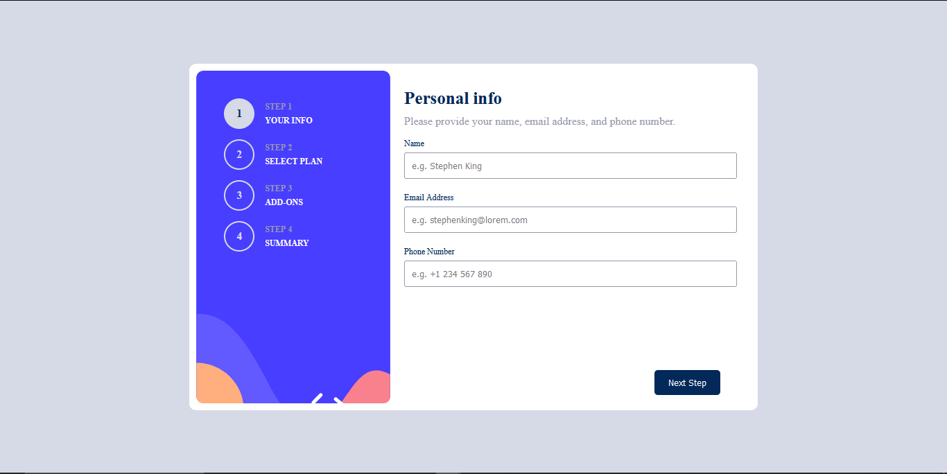 windows-preview