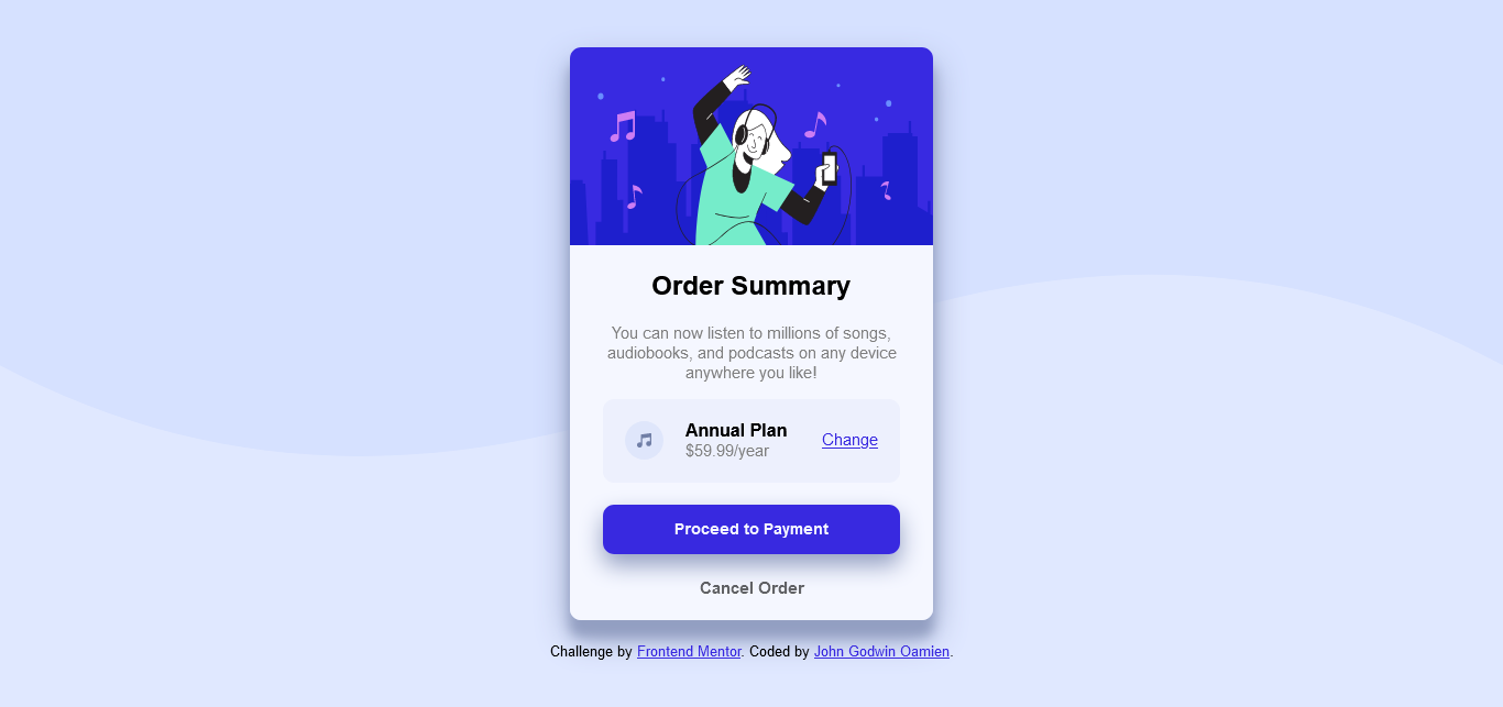 order-summary-preview